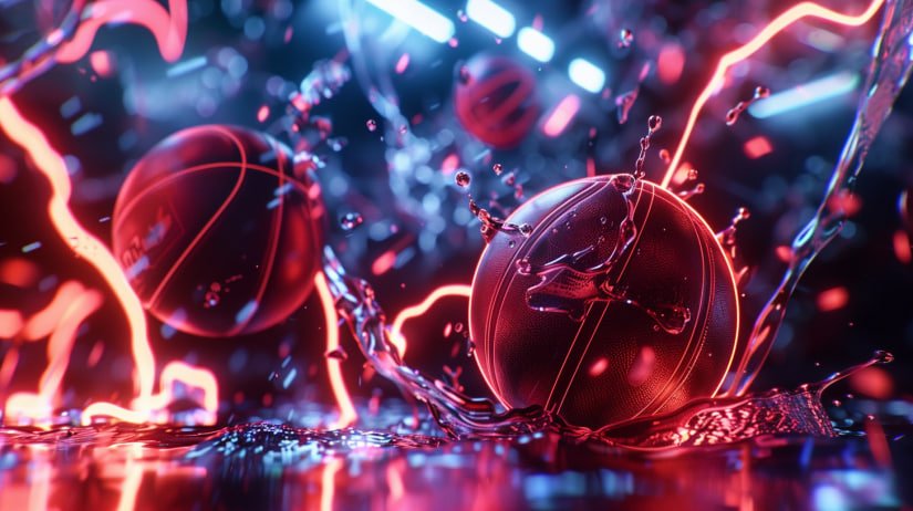 4999 apk শুরু করার ধাপভিত্তিক নির্দেশনা
