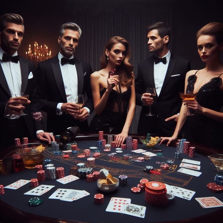 ড্রাগন ট্রেজার থিমে 4999 apk মোবাইল দৃশ্য