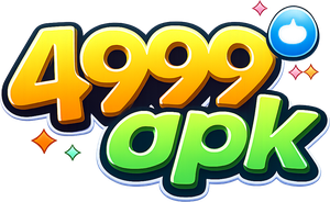4999 apk প্রধান লোগো